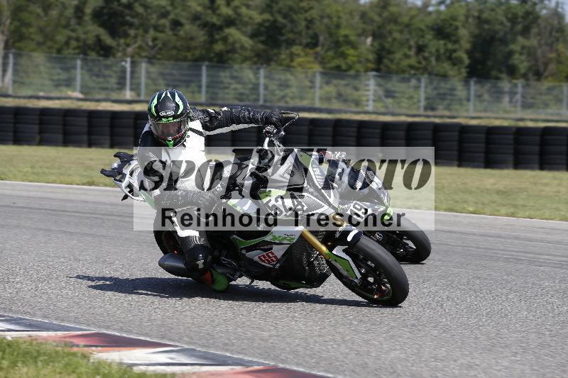 /45 10.08.2025 Plüss Moto Sport ADR/Freies Fahren/524
